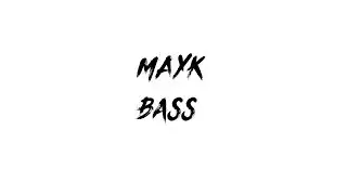 A Fortnite Intro Dirty Rush Gregor Es Bass Boosted  1080p60 Avee playerr