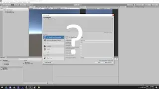 Unity: Where Is Build Gradle