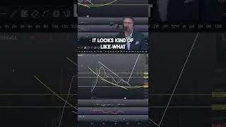Aerodrome Crypto Get Ready