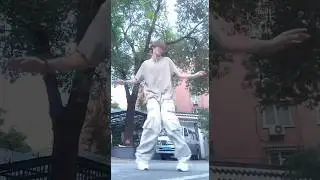 XG - SOMETHING AIN T RIGHT | Dance Cover #xg #dancechallenge