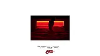 [FREE] PARTYNEXTDOOR x Bryson Tiller Type Beat - 