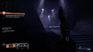 Destiny 2: NUKE  them all build SOON!