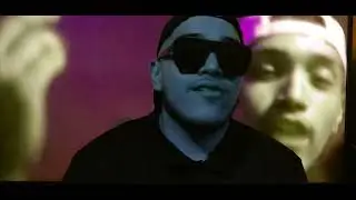 Pe$os - Yung Saxx