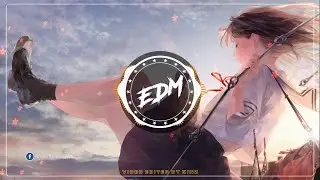 [EDM] | Top 12 Bản Nhạc EDM Thư Giãn Nhiều Cảm Xúc Gây Nghiện Hay Nhất (0 Có Thuốc Giải) | KinZ