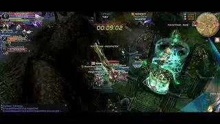 Mission War 10pm Sept 9 2022 Pt 2