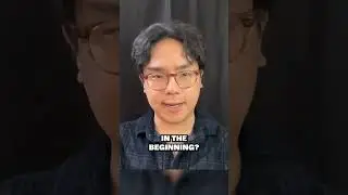 The SECRET to 200,000+ Followers on IG 🤯 #entrepreneurs #creators #manychat #gardenary #RIPlinkinbio