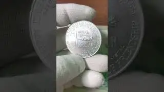 9 сентября 2024 г.