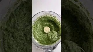 CHEESY SPINACH ARTICHOKE DIP RECIPE