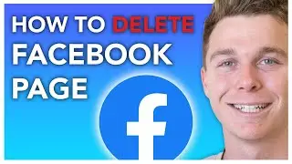 Delete or cancel deletion of your Facebook Page | Ali iT Bd