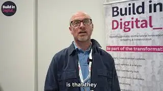 AI in Construction Trends, Benefits & Getting Your Team AI Ready