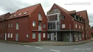 Ascheberg, Германия