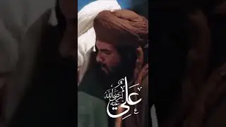Mars Mujahidin Aceh Darussalam - Irwan Kurniawansyah (MP3 Official)