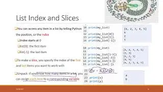 Lec 3.2 
