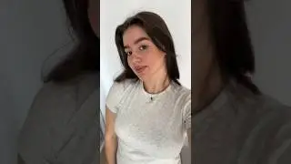 Проведи субботу со мной💛