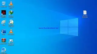 HOW TO DOWNLOAD Adobe Premier 6.5 64 BIT