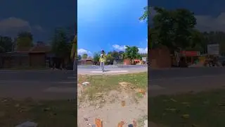 #reels #viralreels #youtubeshorts #insta360
