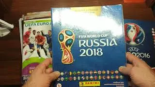 Моя коллекция ...4.02.2020(my collection 2020)