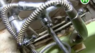 Ревизор. Выпуск 22.05.2013 