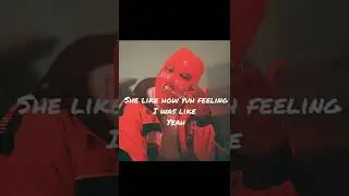 Skillibeng-Big Mood(Lyrics)#shorts #skillibeng #trending