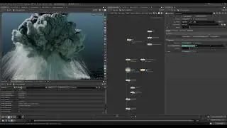 Axiom Fundamentals - 12 - The One Minute Explosion. ( 0:58sec )