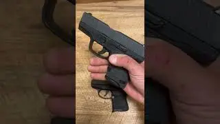 Walther PPS M2 or Ruger LCP? Let me know below