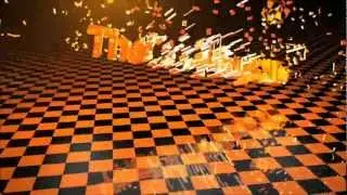 TheCodGuyHD Intro 2 1080p✔