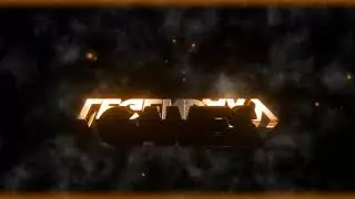 my channel trailer