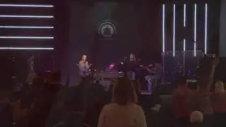 Молитва за нужды / Вечерняя молитва