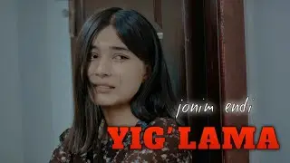 Ruslan - Yaralama yuragimni (Sevdi yuragim)