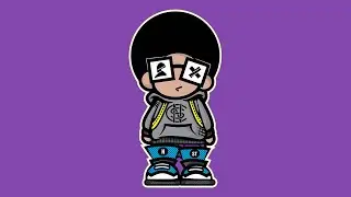 [FREE] Freestyle Type Beat - 