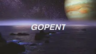 Retro Funky Pop Type Beat - 