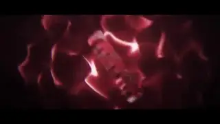 I make free Intros | by LaersE