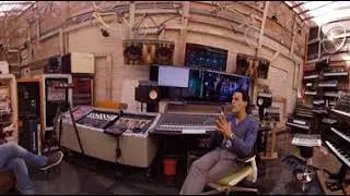 João Marcello Entrevista - Dudu Borges - O Produtor Musical Número 1 do Brasil