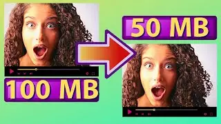 Top 17 'FREE' Websites To Compress Video Files