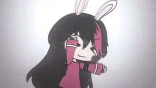 #altbunnyocchallenge