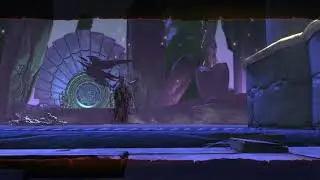 Valindra Went Wrong