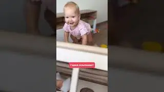 Переходите и подписывайтесь 🍋