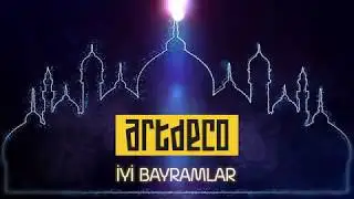 Kurban Bayramınız Mübarek Olsun