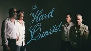 Stephen Malkmus & Matt Sweeney on David Berman, heckling Nirvana