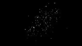 Shine 4/ Video footage effects