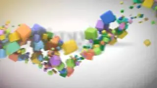 for Natalysound