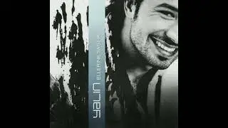 Yalın - Meleklerin Sözü Var (Mono Ses / Yarı Stereo)