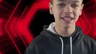 KJ - Portals [Music Video]