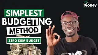 Best Budgeting Method: Zero Sum Budget | HOW TO BUDGET IN 2021