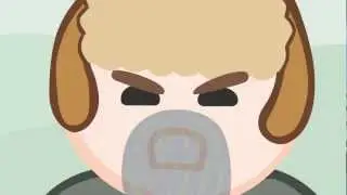 Новогоднее Настроение