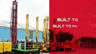 Get ready to revolutionize your mining operations!
