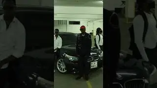 The Matrix Don’t Want You To See This, IG @art_in_motionn #shorts #dance #troyboi #matrix