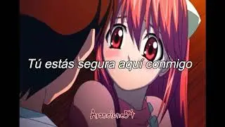 Lil Peep - Teen Romance (Sub español) Lyrics