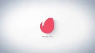 Quick Minimal Logo Pack