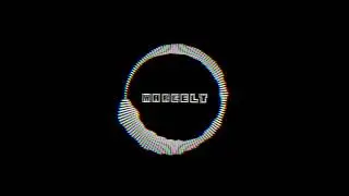 Pop Smoke  X UK/NY Drill Type Beat 2020 - 